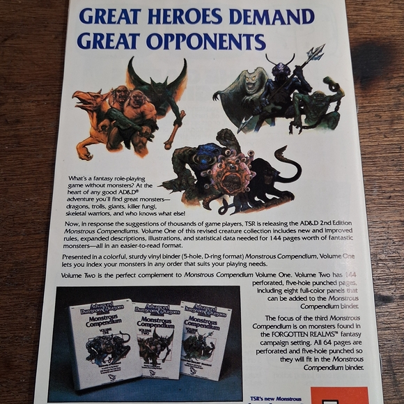 Gi Joe Special Missions Issue 28 Comic Book with Red and Blue - Picture 5 of 5